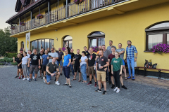 20230908_184359-scaled