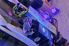20230908_194226-scaled