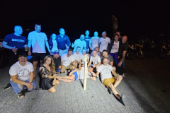20230909_202224-scaled
