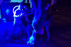 IMG-20230915-WA0034
