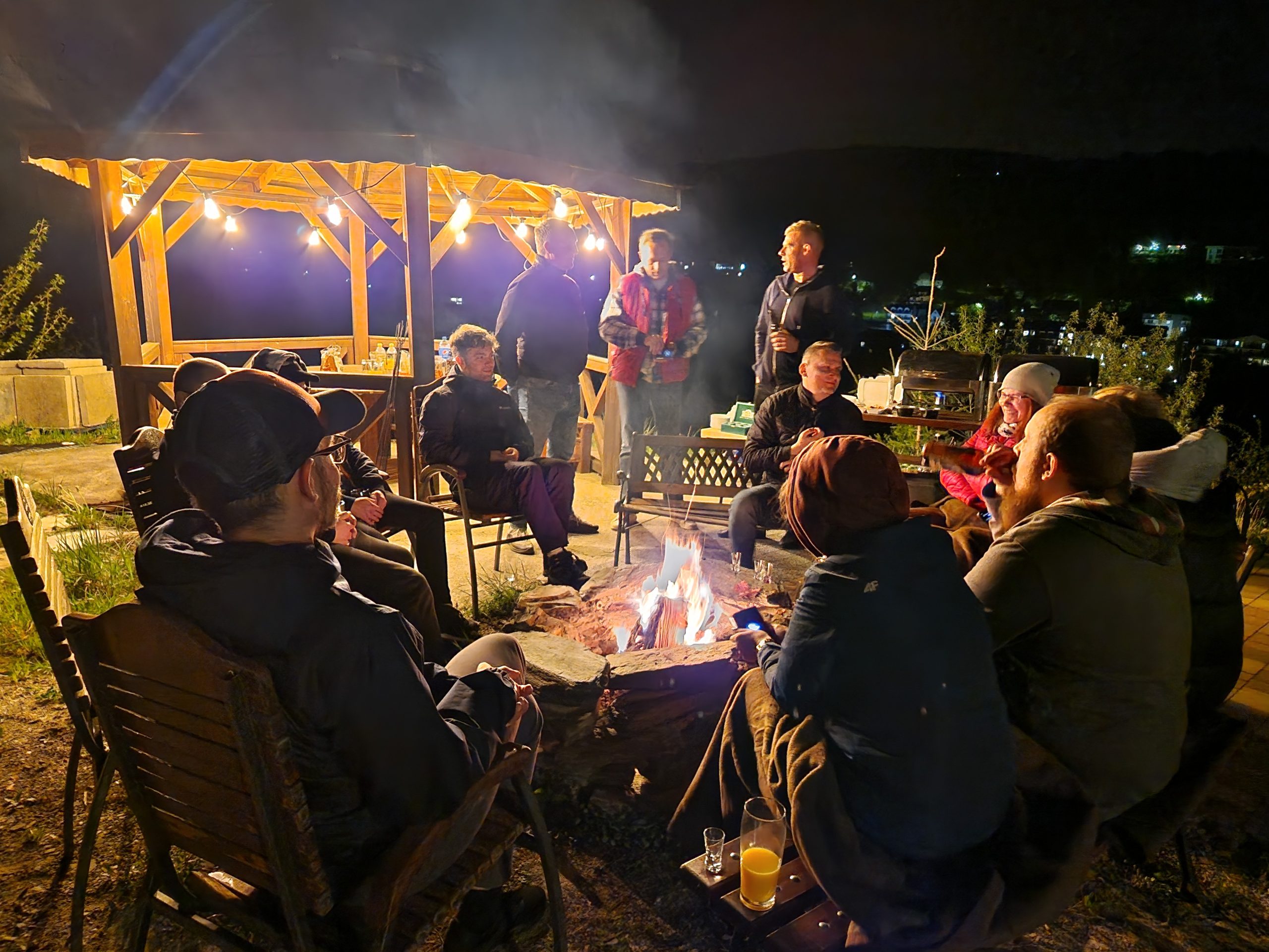 Indywidualne podejście